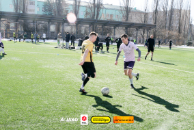 <a href="https://st.getinfootball.com/albums/1100407/69b1e3e5dd1a4_1920.jpg" target="_blank">Завантажити оригінал</a>