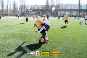 <a href="https://st.getinfootball.com/albums/1100407/69b1e3eb01085_1920.jpg" target="_blank">Завантажити оригінал</a>