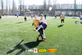 <a href="https://st.getinfootball.com/albums/1100407/69b1e3eb01085_1920.jpg" target="_blank">Завантажити оригінал</a>