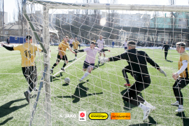 <a href="https://st.getinfootball.com/albums/1100407/69b1e3efde955_1920.jpg" target="_blank">Завантажити оригінал</a>