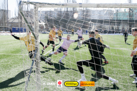 <a href="https://st.getinfootball.com/albums/1100407/69b1e3f40a2a4_1920.jpg" target="_blank">Завантажити оригінал</a>