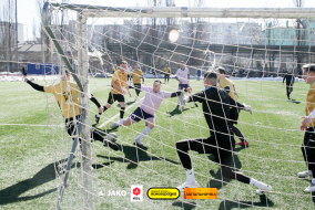 <a href="https://st.getinfootball.com/albums/1100407/69b1e3f40a2a4_1920.jpg" target="_blank">Завантажити оригінал</a>