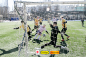 <a href="https://st.getinfootball.com/albums/1100407/69b1e3f91609a_1920.jpg" target="_blank">Завантажити оригінал</a>