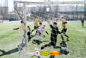 <a href="https://st.getinfootball.com/albums/1100407/69b1e3f91609a_1920.jpg" target="_blank">Завантажити оригінал</a>