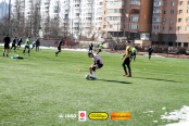 <a href="https://st.getinfootball.com/albums/1100407/69b1e3fdec4b4_1920.jpg" target="_blank">Завантажити оригінал</a>