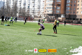 <a href="https://st.getinfootball.com/albums/1100407/69b1e3fdec4b4_1920.jpg" target="_blank">Завантажити оригінал</a>