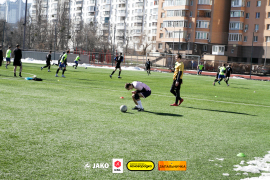 <a href="https://st.getinfootball.com/albums/1100407/69b1e403259b3_1920.jpg" target="_blank">Завантажити оригінал</a>
