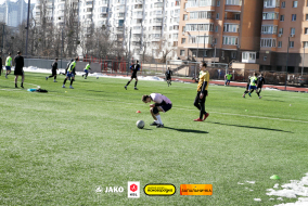 <a href="https://st.getinfootball.com/albums/1100407/69b1e403259b3_1920.jpg" target="_blank">Завантажити оригінал</a>