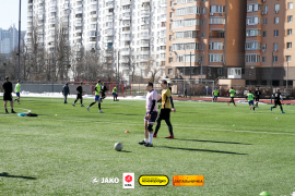 <a href="https://st.getinfootball.com/albums/1100407/69b1e40849007_1920.jpg" target="_blank">Завантажити оригінал</a>
