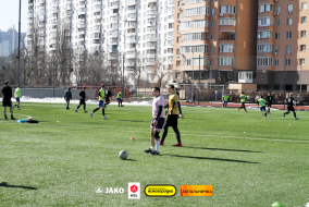 <a href="https://st.getinfootball.com/albums/1100407/69b1e40849007_1920.jpg" target="_blank">Завантажити оригінал</a>