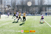 <a href="https://st.getinfootball.com/albums/1100407/69b1e40d318b2_1920.jpg" target="_blank">Завантажити оригінал</a>