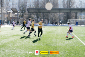 <a href="https://st.getinfootball.com/albums/1100407/69b1e40d318b2_1920.jpg" target="_blank">Завантажити оригінал</a>