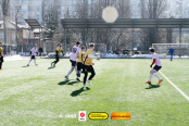 <a href="https://st.getinfootball.com/albums/1100407/69b1e41225752_1920.jpg" target="_blank">Завантажити оригінал</a>