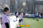 <a href="https://st.getinfootball.com/albums/1100407/69b1e4170b3dd_1920.jpg" target="_blank">Завантажити оригінал</a>