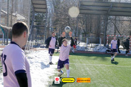 <a href="https://st.getinfootball.com/albums/1100407/69b1e4170b3dd_1920.jpg" target="_blank">Завантажити оригінал</a>