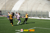 <a href="https://st.getinfootball.com/albums/1100407/69b1e41ce6e97_1920.jpg" target="_blank">Завантажити оригінал</a>