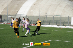 <a href="https://st.getinfootball.com/albums/1100407/69b1e41ce6e97_1920.jpg" target="_blank">Завантажити оригінал</a>
