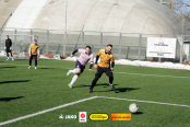 <a href="https://st.getinfootball.com/albums/1100407/69b1e421f0288_1920.jpg" target="_blank">Завантажити оригінал</a>