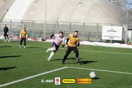 <a href="https://st.getinfootball.com/albums/1100407/69b1e421f0288_1920.jpg" target="_blank">Завантажити оригінал</a>