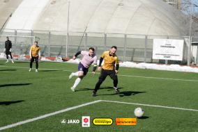 <a href="https://st.getinfootball.com/albums/1100407/69b1e421f0288_1920.jpg" target="_blank">Завантажити оригінал</a>