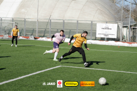 <a href="https://st.getinfootball.com/albums/1100407/69b1e426ee8d6_1920.jpg" target="_blank">Завантажити оригінал</a>