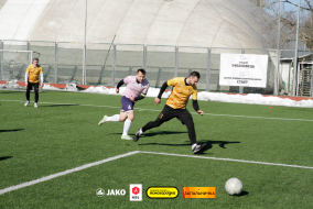 <a href="https://st.getinfootball.com/albums/1100407/69b1e426ee8d6_1920.jpg" target="_blank">Завантажити оригінал</a>
