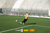 <a href="https://st.getinfootball.com/albums/1100407/69b1e42d12b92_1920.jpg" target="_blank">Завантажити оригінал</a>