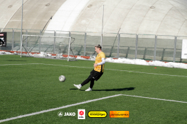<a href="https://st.getinfootball.com/albums/1100407/69b1e42d12b92_1920.jpg" target="_blank">Завантажити оригінал</a>