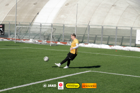 <a href="https://st.getinfootball.com/albums/1100407/69b1e42d12b92_1920.jpg" target="_blank">Завантажити оригінал</a>