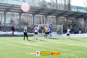 <a href="https://st.getinfootball.com/albums/1100407/69b1e43213dd7_1920.jpg" target="_blank">Завантажити оригінал</a>