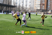 <a href="https://st.getinfootball.com/albums/1100407/69b1e4362f650_1920.jpg" target="_blank">Завантажити оригінал</a>