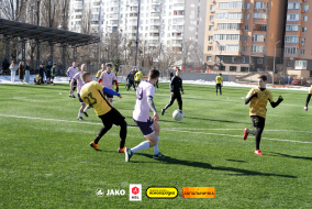 <a href="https://st.getinfootball.com/albums/1100407/69b1e4362f650_1920.jpg" target="_blank">Завантажити оригінал</a>