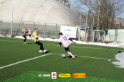 <a href="https://st.getinfootball.com/albums/1100407/69b1e43ada4b3_1920.jpg" target="_blank">Завантажити оригінал</a>