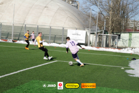 <a href="https://st.getinfootball.com/albums/1100407/69b1e43ada4b3_1920.jpg" target="_blank">Завантажити оригінал</a>