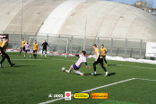 <a href="https://st.getinfootball.com/albums/1100407/69b1e43ee3fbf_1920.jpg" target="_blank">Завантажити оригінал</a>