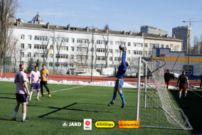 <a href="https://st.getinfootball.com/albums/1100407/69b1e4433718c_1920.jpg" target="_blank">Завантажити оригінал</a>