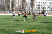 <a href="https://st.getinfootball.com/albums/1100407/69b1e448631f9_1920.jpg" target="_blank">Завантажити оригінал</a>