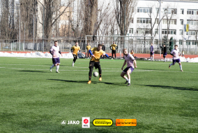 <a href="https://st.getinfootball.com/albums/1100407/69b1e44e786fa_1920.jpg" target="_blank">Завантажити оригінал</a>