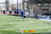 <a href="https://st.getinfootball.com/albums/1100407/69b1e454a8b51_1920.jpg" target="_blank">Завантажити оригінал</a>