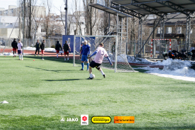 <a href="https://st.getinfootball.com/albums/1100407/69b1e454a8b51_1920.jpg" target="_blank">Завантажити оригінал</a>