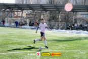 <a href="https://st.getinfootball.com/albums/1100407/69b1e45b74eb4_1920.jpg" target="_blank">Завантажити оригінал</a>