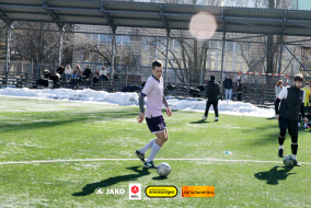<a href="https://st.getinfootball.com/albums/1100407/69b1e46273d87_1920.jpg" target="_blank">Завантажити оригінал</a>