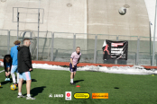 <a href="https://st.getinfootball.com/albums/1100407/69b1e467ed140_1920.jpg" target="_blank">Завантажити оригінал</a>
