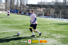 <a href="https://st.getinfootball.com/albums/1100407/69b1e46d555f4_1920.jpg" target="_blank">Завантажити оригінал</a>