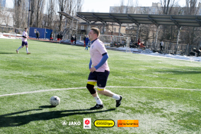 <a href="https://st.getinfootball.com/albums/1100407/69b1e46d555f4_1920.jpg" target="_blank">Завантажити оригінал</a>