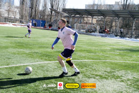 <a href="https://st.getinfootball.com/albums/1100407/69b1e4732c414_1920.jpg" target="_blank">Завантажити оригінал</a>