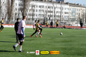 <a href="https://st.getinfootball.com/albums/1100407/69b1e477565ce_1920.jpg" target="_blank">Завантажити оригінал</a>