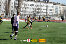<a href="https://st.getinfootball.com/albums/1100407/69b1e477565ce_1920.jpg" target="_blank">Завантажити оригінал</a>