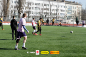 <a href="https://st.getinfootball.com/albums/1100407/69b1e47adb502_1920.jpg" target="_blank">Завантажити оригінал</a>