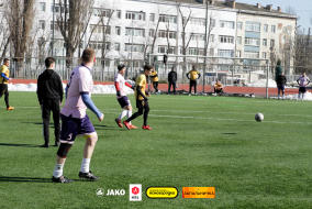 <a href="https://st.getinfootball.com/albums/1100407/69b1e47adb502_1920.jpg" target="_blank">Завантажити оригінал</a>